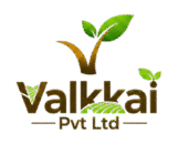 India`s First Alkaline Solutions Company